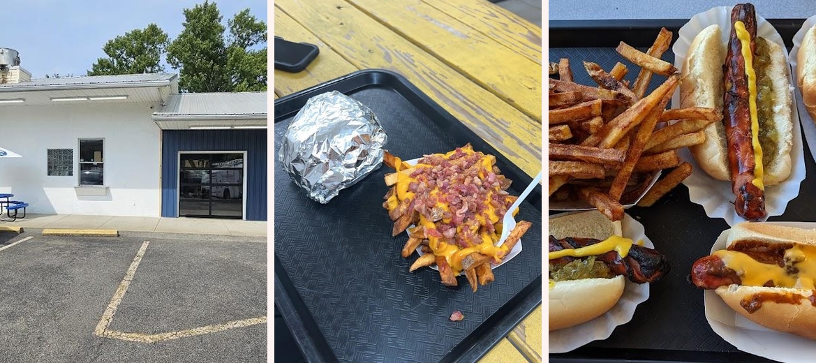 The New Sullivans Gallery Image 2