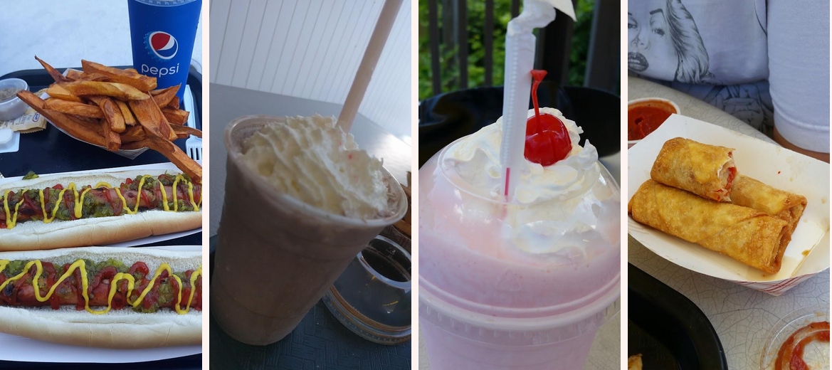 The New Sullivans Gallery Image 3