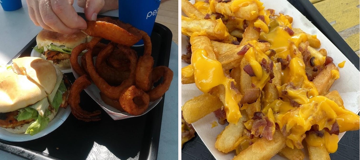 The New Sullivans Gallery Image 6